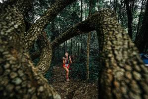 BIB: 
                            <button type="button" onclick="openModal(25675952)" class="btn btn-primary btn-sm float-right btn-popup" data-toggle="modal" data-target=".modal-high-quality">
                        <i class="fas fa-shopping-cart"></i> Add to Cart
                    </button>
                                            <button type="button" onclick="isThisMe(25675952, true)" class="btn btn-success btn-sm float-right btn-popup btn-isme hidden" data-toggle="tooltip" data-placement="bottom" title="นี่คือรูปของคุณใช่ไหม คลิกที่นี่เพื่อเอาเข้าอัลบั้ม">
                        <i class="fas fa-plus"></i> Add to album
                    </button>
                    <button type="button" onclick="isThisMe(25675952, false)" class="btn btn-warning btn-sm float-right btn-popup btn-isnotme hidden">
                        <i class="fas fa-ban"></i> Remove from album
                    </button>